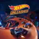 HOT Wheels Unleashed