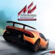 Assetto Corsa - Ultimate Edition