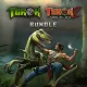 Turok Bundle