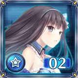 詠巫女ビギナーズパック２