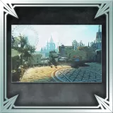 Base Theme 1