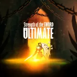 Strength of the Sword - Ultimate