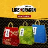 Crafting Mat Set
