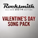 Valentine