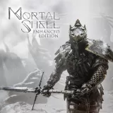 Mortal Shell: Enhanced Edition Mortal Shell: Enhanced Edition