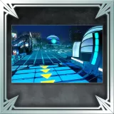 DW8XLCE - Base Theme 3