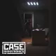 Case: Animatronics