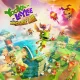Yooka-Laylee and the Impossible Lair