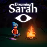 Dreaming Sarah PS4 and PS5