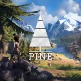 Pine Pine