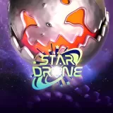 StarDrone StarDrone