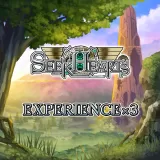Experience x3 - Seek Hearts