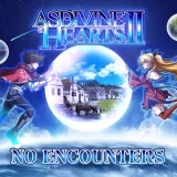 Encounter Green Orb