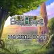 No Skill Cost - Seek Hearts