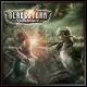 Bladestorm: Nightmare