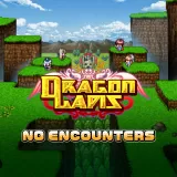 No Encounters - Dragon Lapis