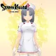 Nurse