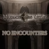 Monochrome Order - Chain of Destiny