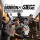 Rainbow Six Siege Ultimate Edition