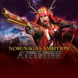 Nobunaga
