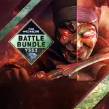 Y5S1 Battle Bundle