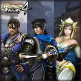 Scenario Pack 1