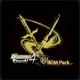 ω-Force 20th Anniv. BGM Pack