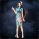 Bonus Costume for "Lady Hayakawa"