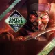 For Honor Y5S1 Battle Bundle