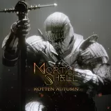 Mortal Shell: Rotting Christ Pack