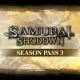 Samurai Shodown Season Pass 3