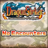 Encounter Scroll