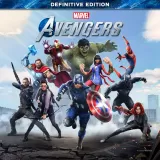 Marvel