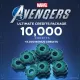 Marvel