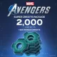 Marvel