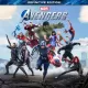 Marvel
