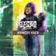 Hyper Scape – Remedy Pack