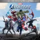 Marvel