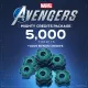 Marvel