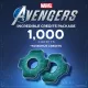Marvel