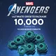 Marvel