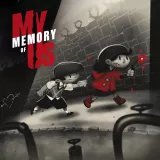 My Memory of Us
