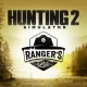 Hunting Simulator 2: A Ranger