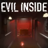 Evil Inside Evil Inside