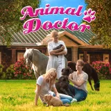 Animal Doctor Animal Doctor
