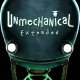 Unmechanical: Extended