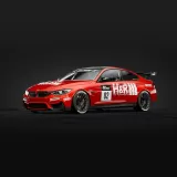 BMW M4 Gr.4