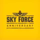 Sky Force Anniversary