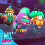 Future Fashion Pack
