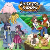 Far East Adventure Pack